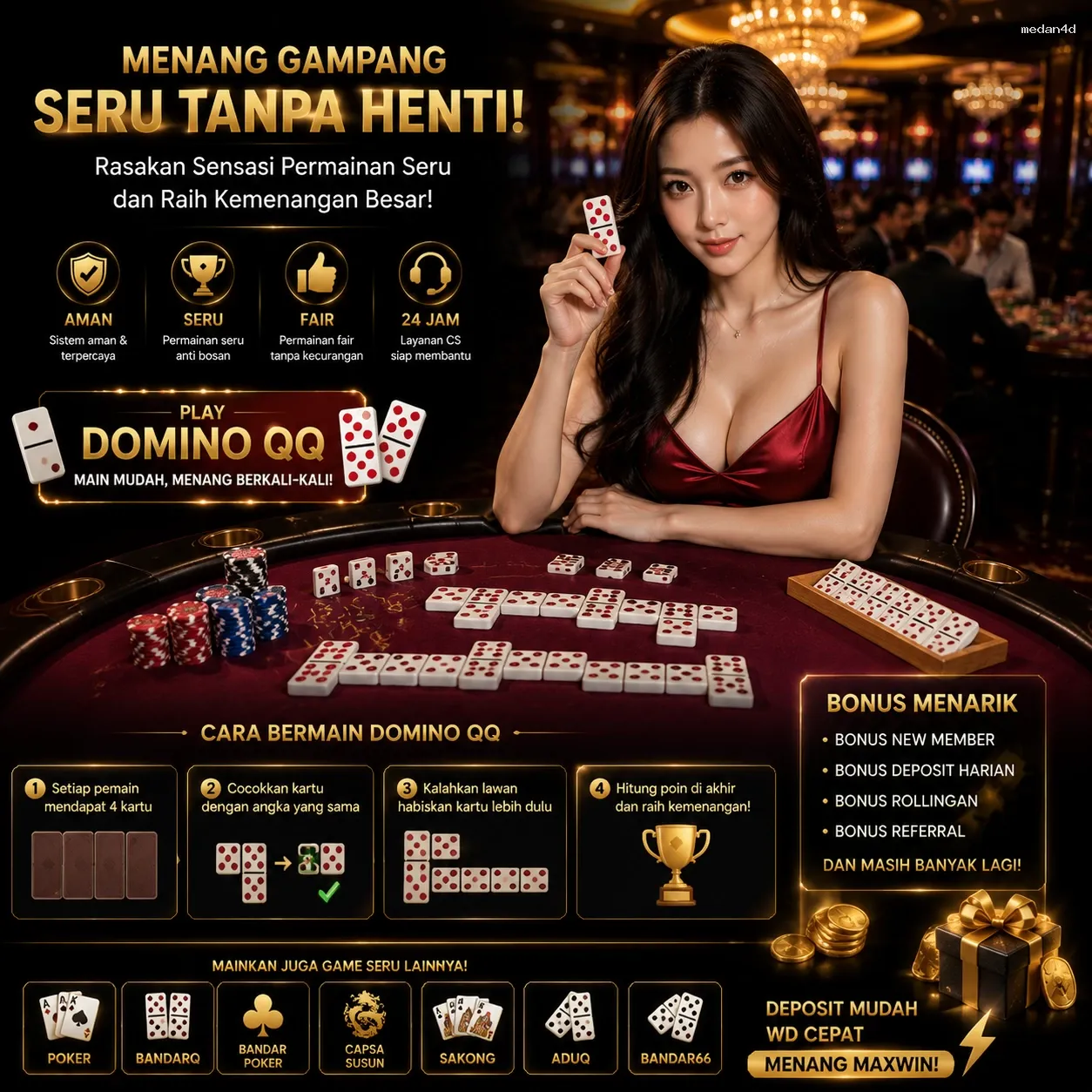 medan4d